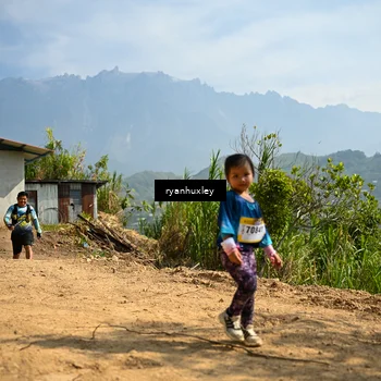 Runner Photo 5284632