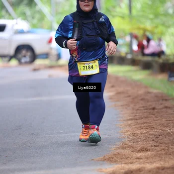 Runner Photo 5284636