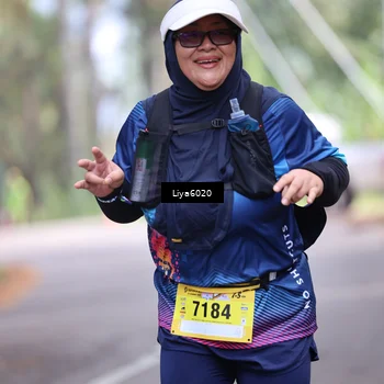 Runner Photo 5284639