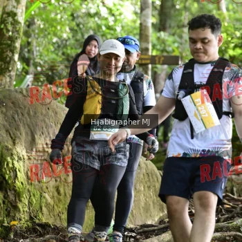 Runner Photo 528464