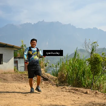 Runner Photo 5284663