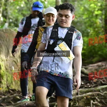 Runner Photo 528467