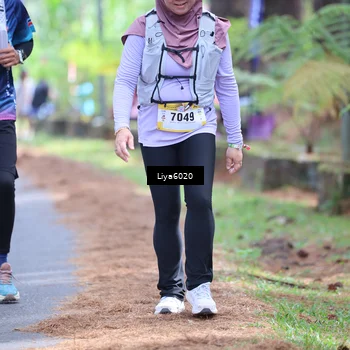 Runner Photo 5284674