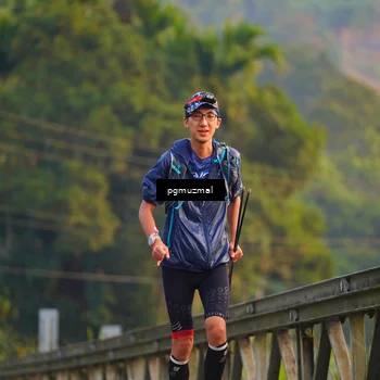 Runner Photo 5284676