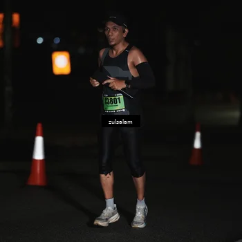 Runner Photo 5284677