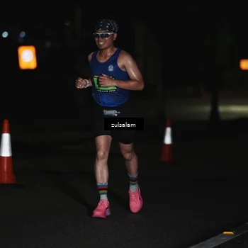 Runner Photo 5284685