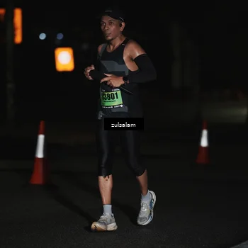 Runner Photo 5284686