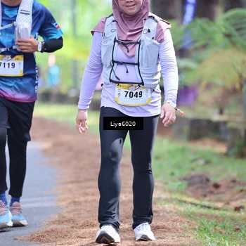 Runner Photo 5284688