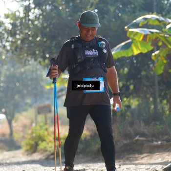 Runner Photo 5284689