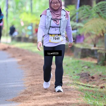 Runner Photo 5284691