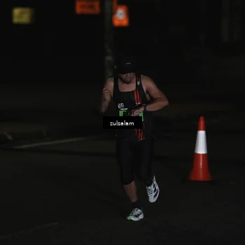 Runner Photo 5284699