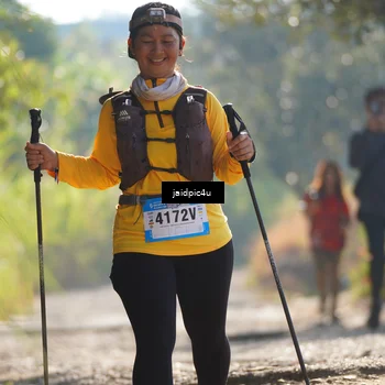 Runner Photo 5284700