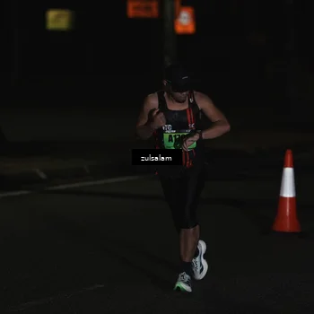 Runner Photo 5284703