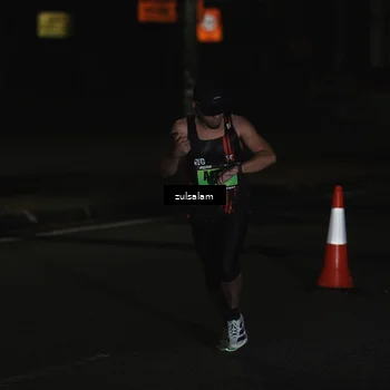 Runner Photo 5284704