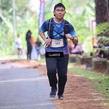 Runner Photo 5284710