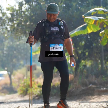 Runner Photo 5284711
