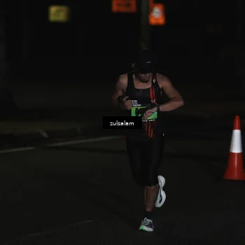 Runner Photo 5284718
