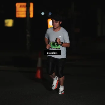 Runner Photo 5284719
