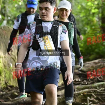 Runner Photo 528472