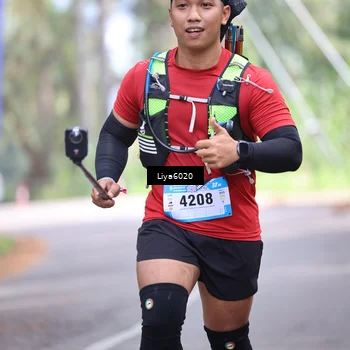 Runner Photo 5284721