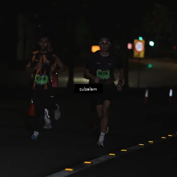 Runner Photo 5284723
