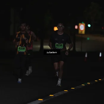 Runner Photo 5284724