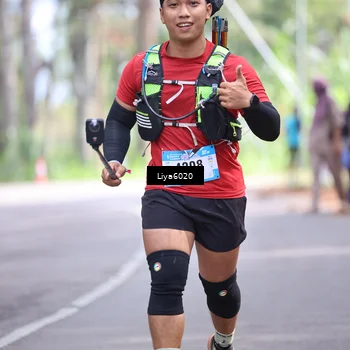 Runner Photo 5284725