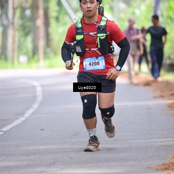 Runner Photo 5284726