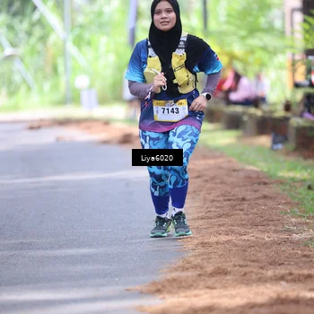 Runner Photo 5284728