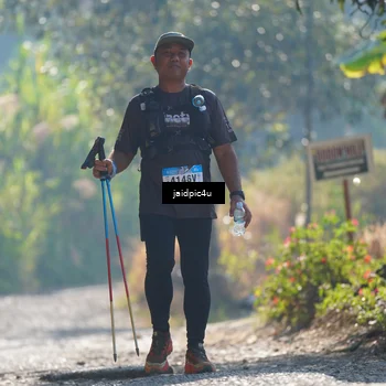 Runner Photo 5284729