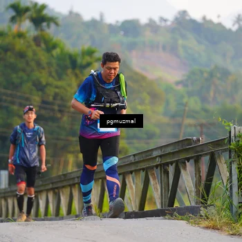 Runner Photo 5284732