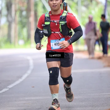 Runner Photo 5284734