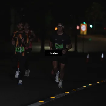 Runner Photo 5284736