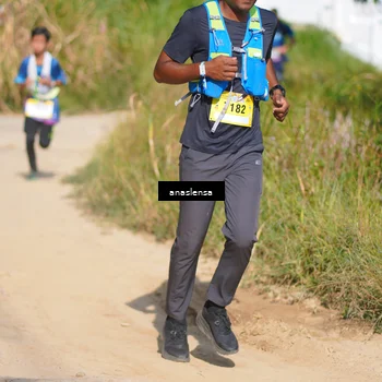 Runner Photo 5284737