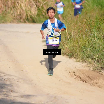 Runner Photo 5284741