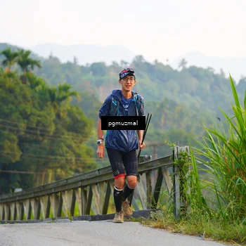 Runner Photo 5284744
