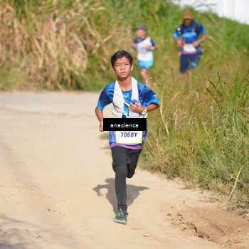 Runner Photo 5284745