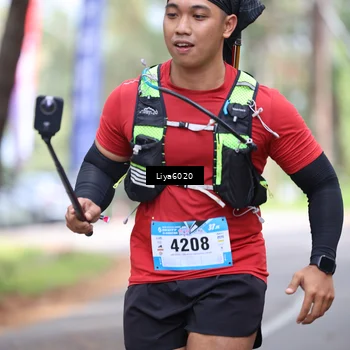 Runner Photo 5284747