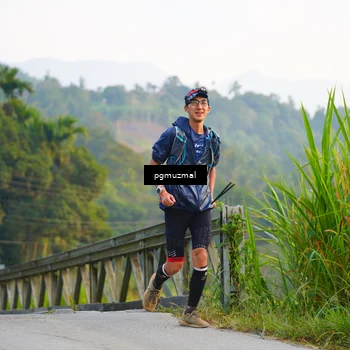 Runner Photo 5284748