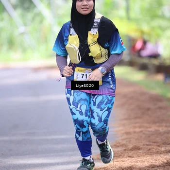 Runner Photo 5284752