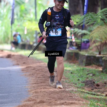 Runner Photo 5284755