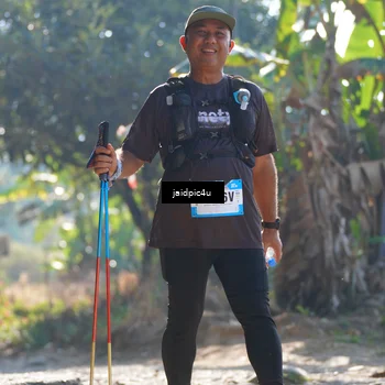 Runner Photo 5284758
