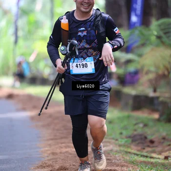 Runner Photo 5284759