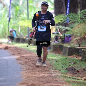Runner Photo 5284762