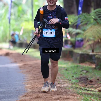 Runner Photo 5284765