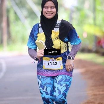 Runner Photo 5284766