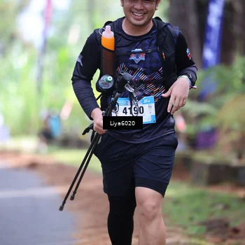 Runner Photo 5284769