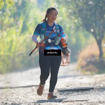 Runner Photo 5284770