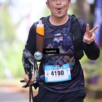 Runner Photo 5284776