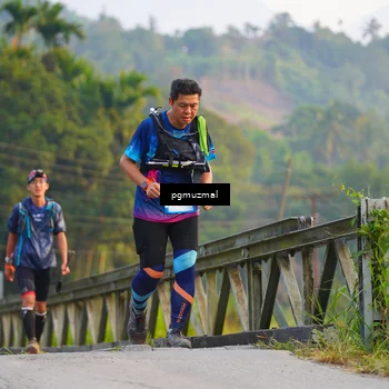 Runner Photo 5284779